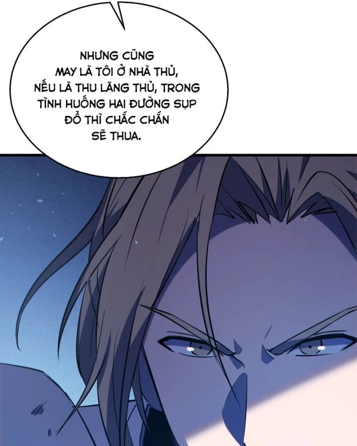 Vô Địch Bị Động Tạo Ra Tấn Sát Thương Chapter 199 - 71