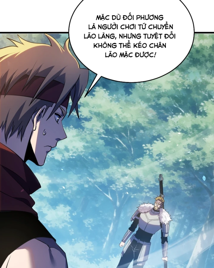 Vô Địch Bị Động Tạo Ra Tấn Sát Thương Chapter 199 - 78
