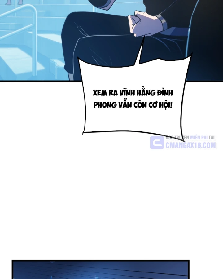 Vô Địch Bị Động Tạo Ra Tấn Sát Thương Chapter 199 - 85