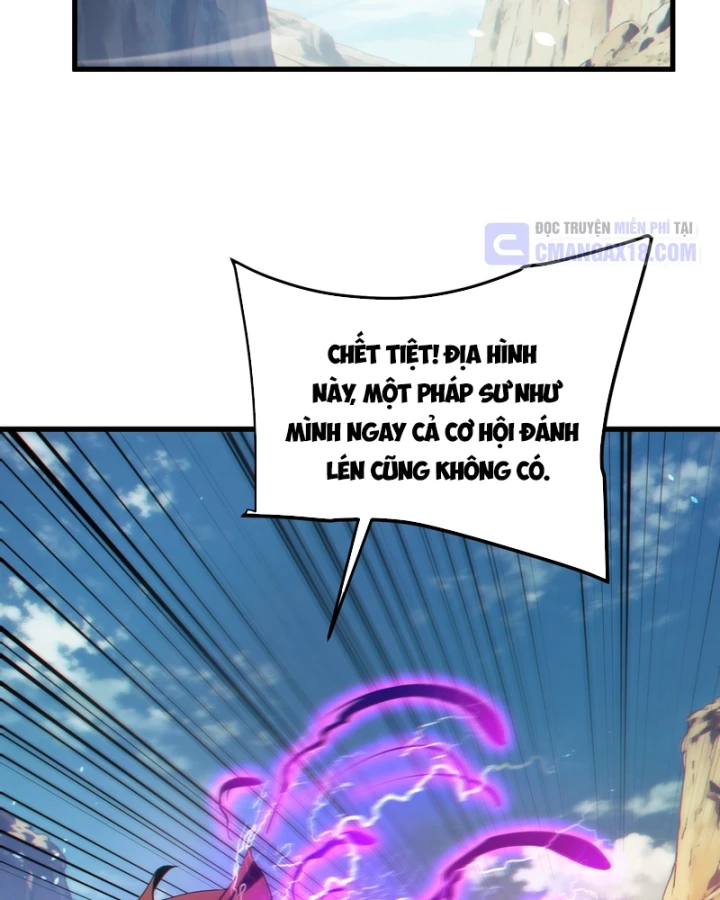 Vô Địch Bị Động Tạo Ra Tấn Sát Thương Chapter 199 - 93