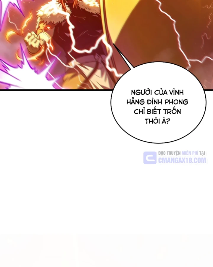 Vô Địch Bị Động Tạo Ra Tấn Sát Thương Chapter 199 - 97