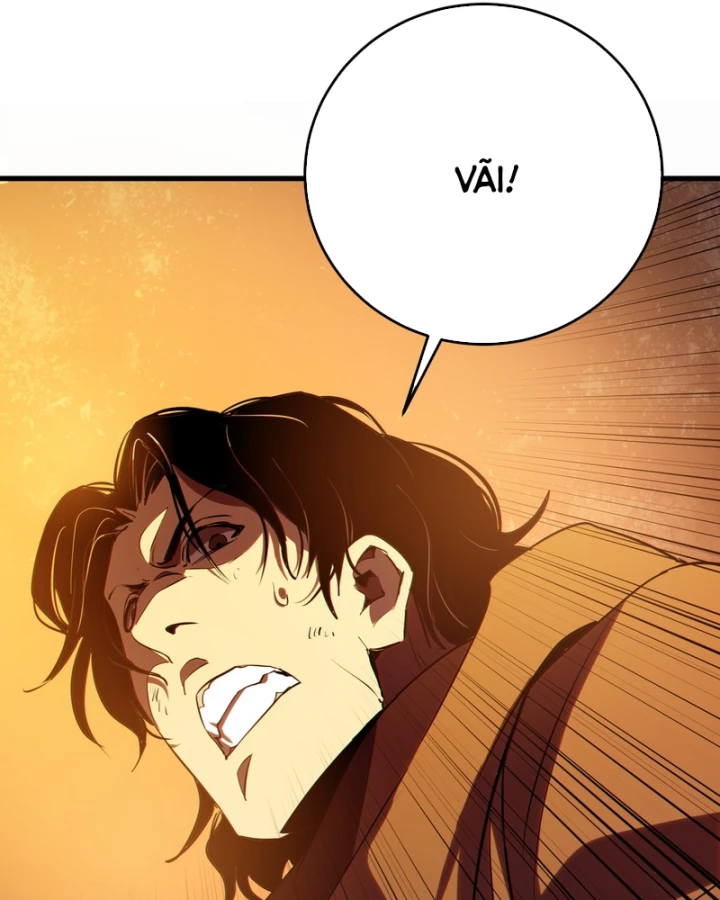 Vô Địch Bị Động Tạo Ra Tấn Sát Thương Chapter 199 - 100