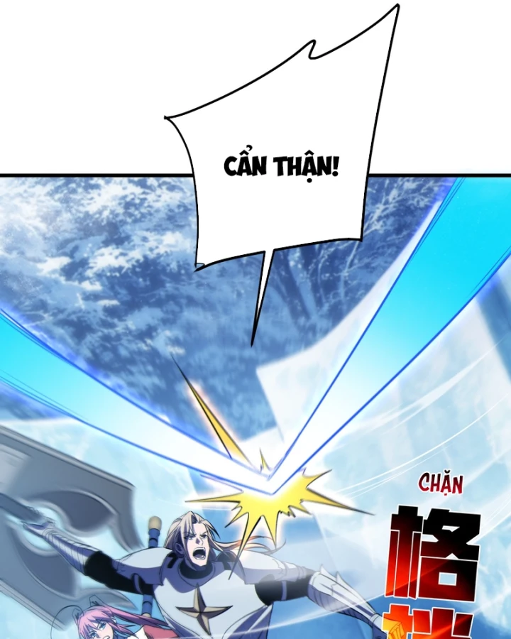 Vô Địch Bị Động Tạo Ra Tấn Sát Thương Chapter 199 - 112
