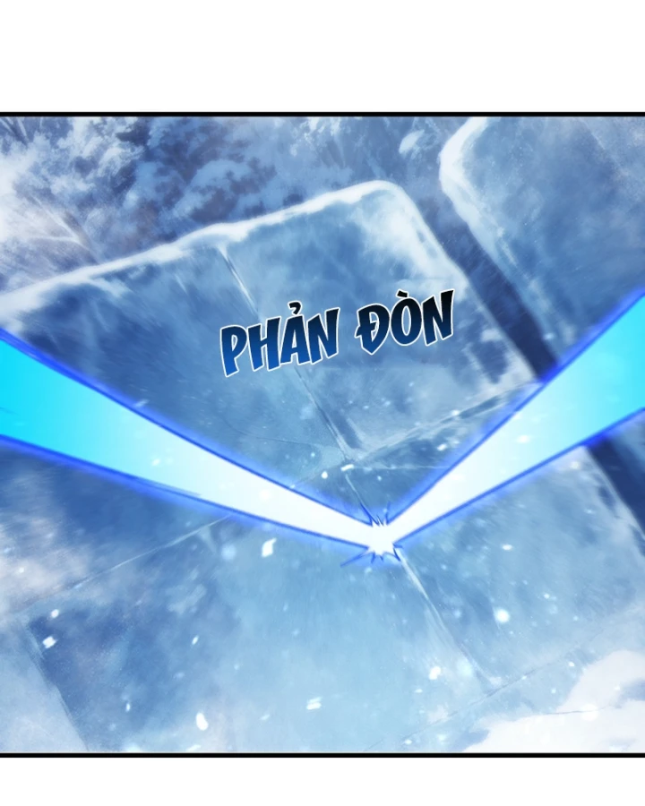 Vô Địch Bị Động Tạo Ra Tấn Sát Thương Chapter 199 - 114