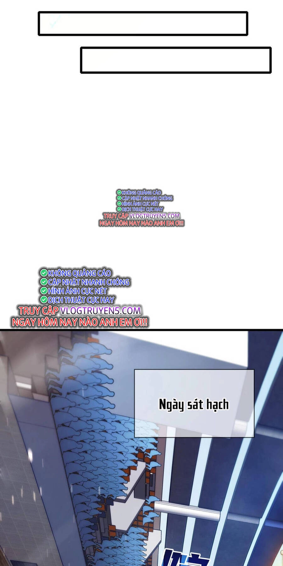 Vô Địch Bị Động Tạo Ra Tấn Sát Thương Chapter 2 - 18