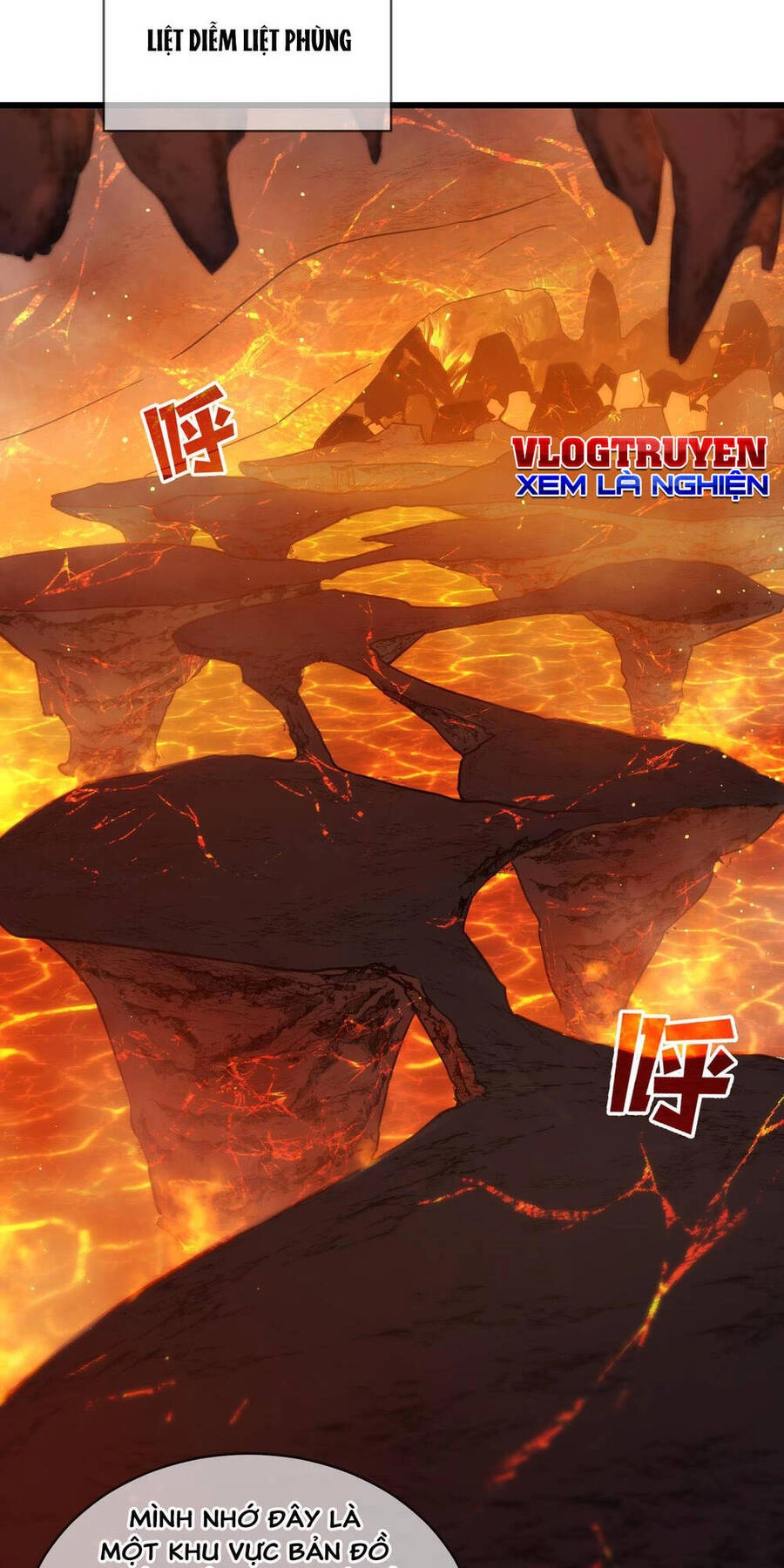 Vô Địch Bị Động Tạo Ra Tấn Sát Thương Chapter 2 - 63