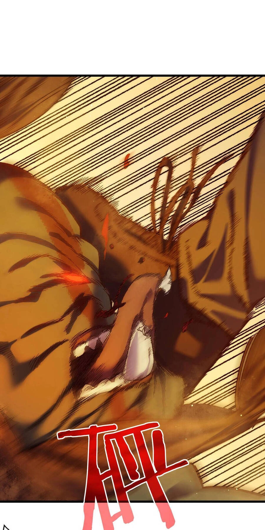 Vô Địch Bị Động Tạo Ra Tấn Sát Thương Chapter 2 - 87