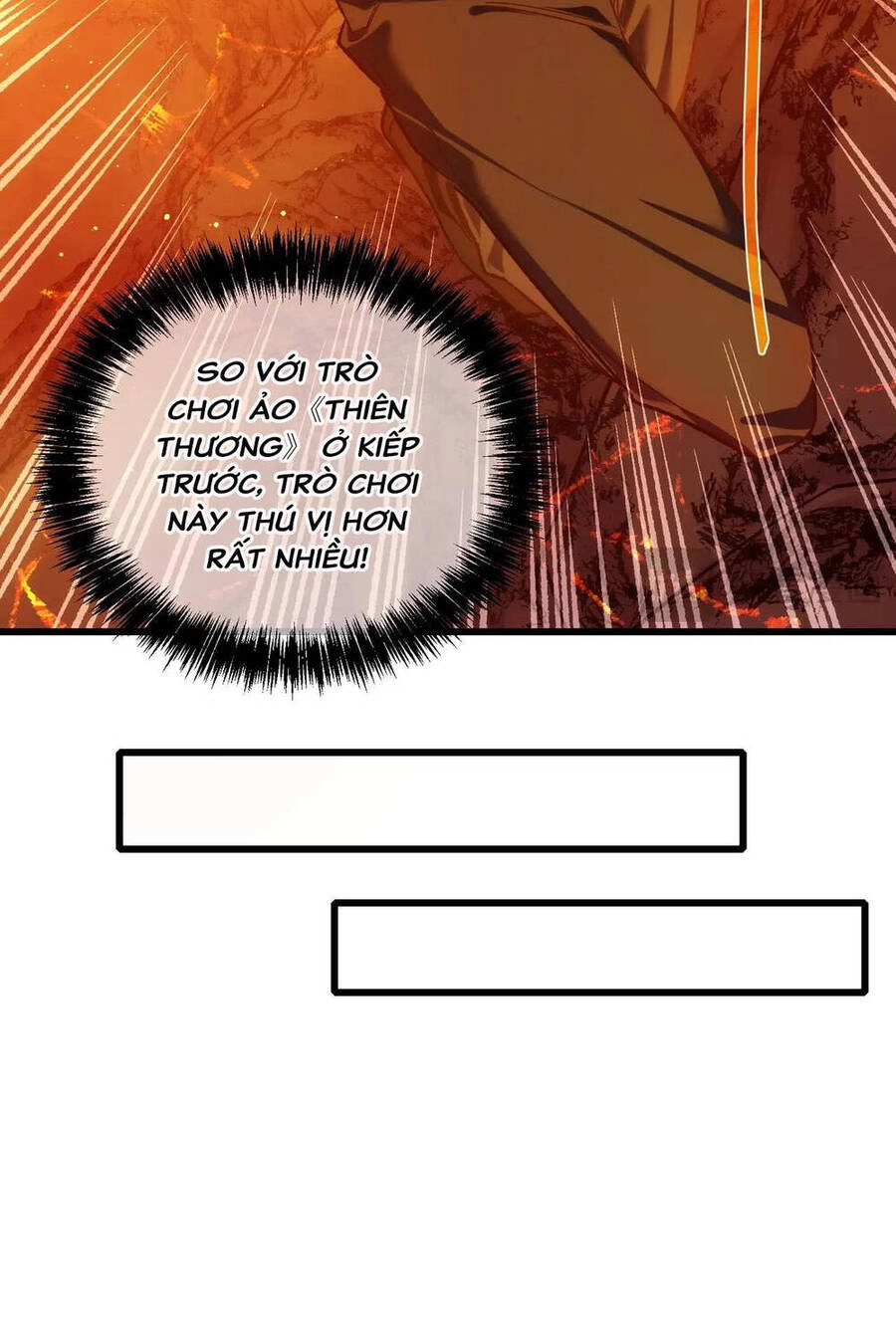 Vô Địch Bị Động Tạo Ra Tấn Sát Thương Chapter 2 - 113