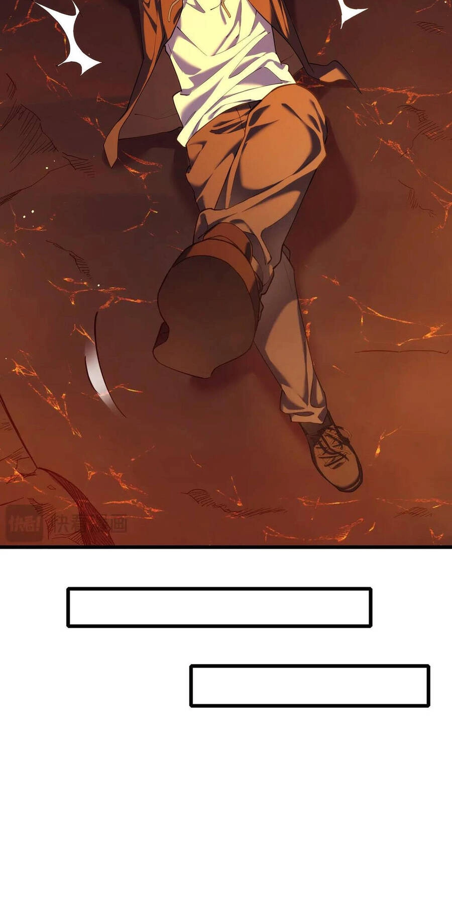 Vô Địch Bị Động Tạo Ra Tấn Sát Thương Chapter 3 - 35