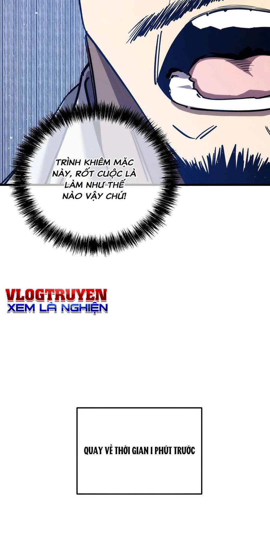 Vô Địch Bị Động Tạo Ra Tấn Sát Thương Chapter 3 - 53