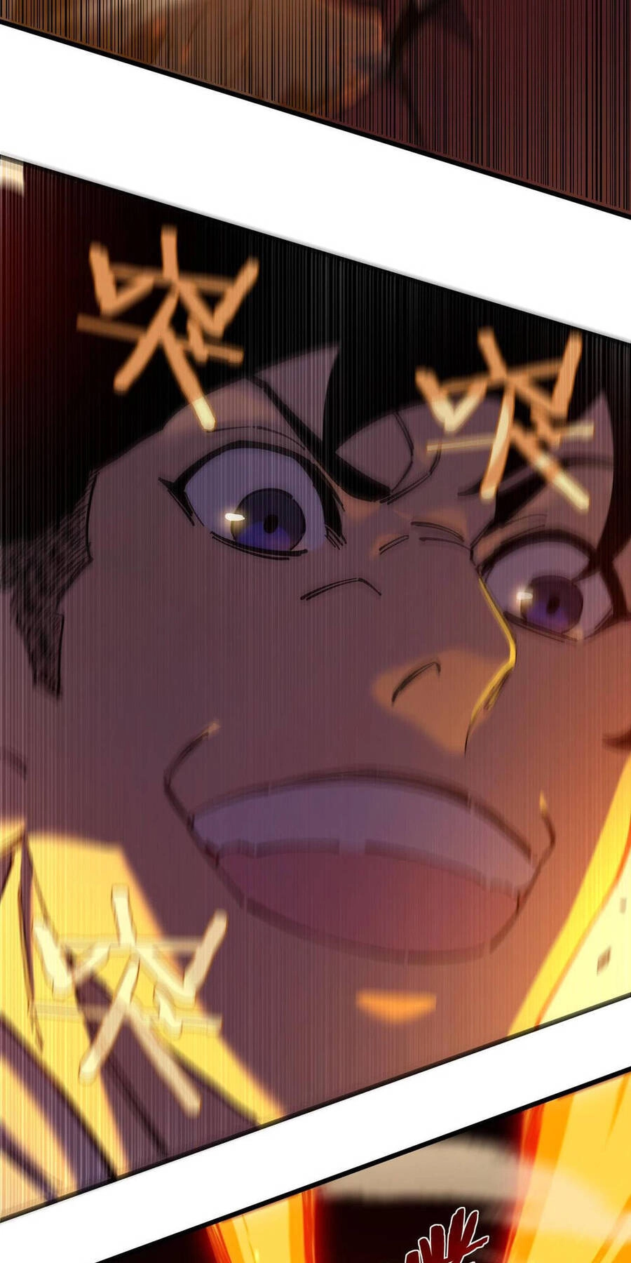 Vô Địch Bị Động Tạo Ra Tấn Sát Thương Chapter 3 - 63