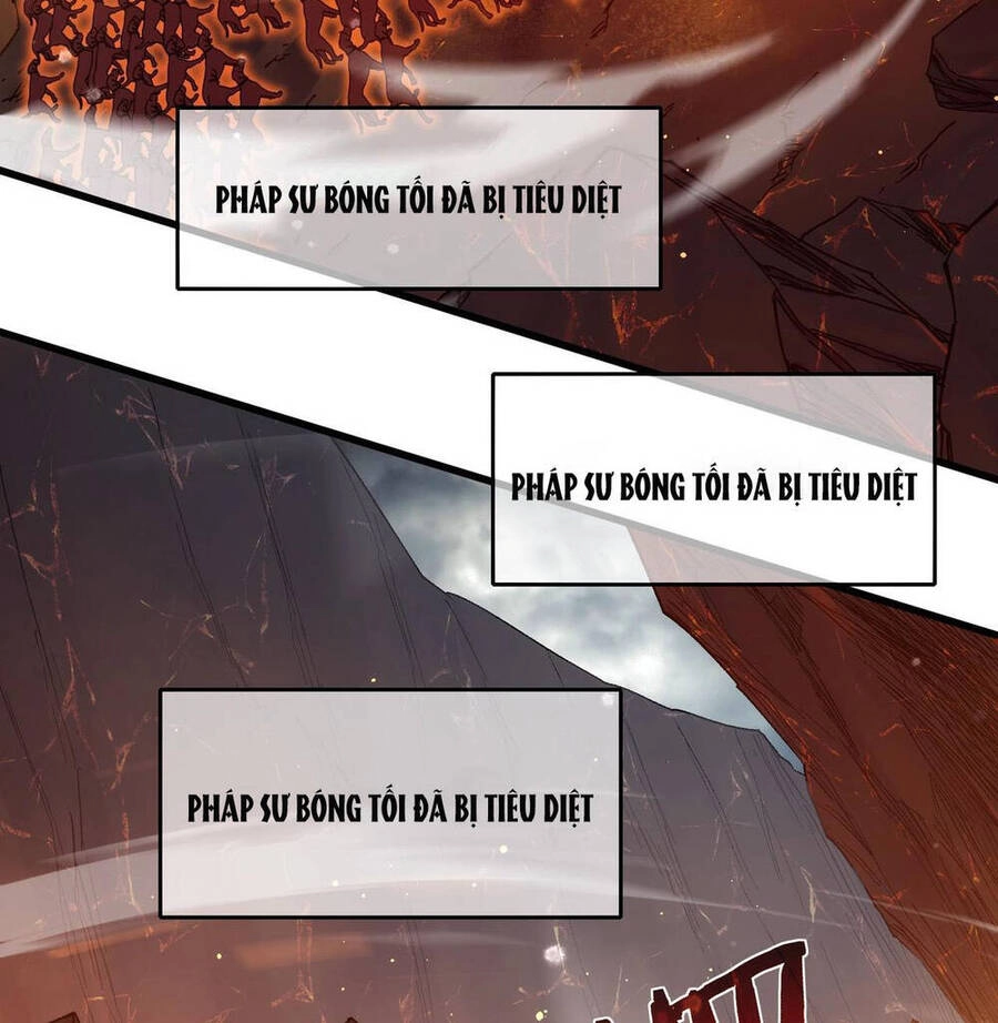 Vô Địch Bị Động Tạo Ra Tấn Sát Thương Chapter 3 - 66