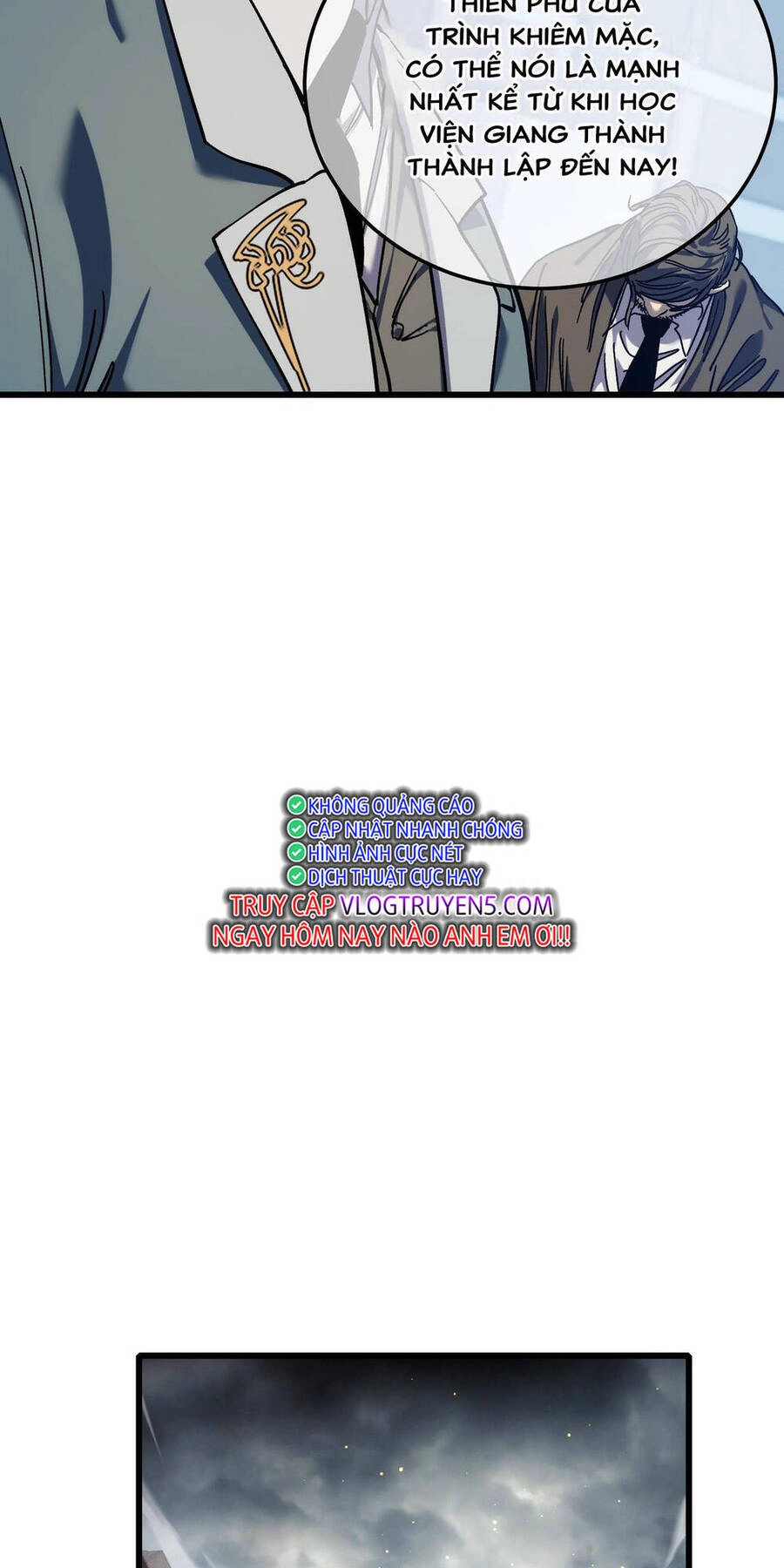 Vô Địch Bị Động Tạo Ra Tấn Sát Thương Chapter 3 - 82