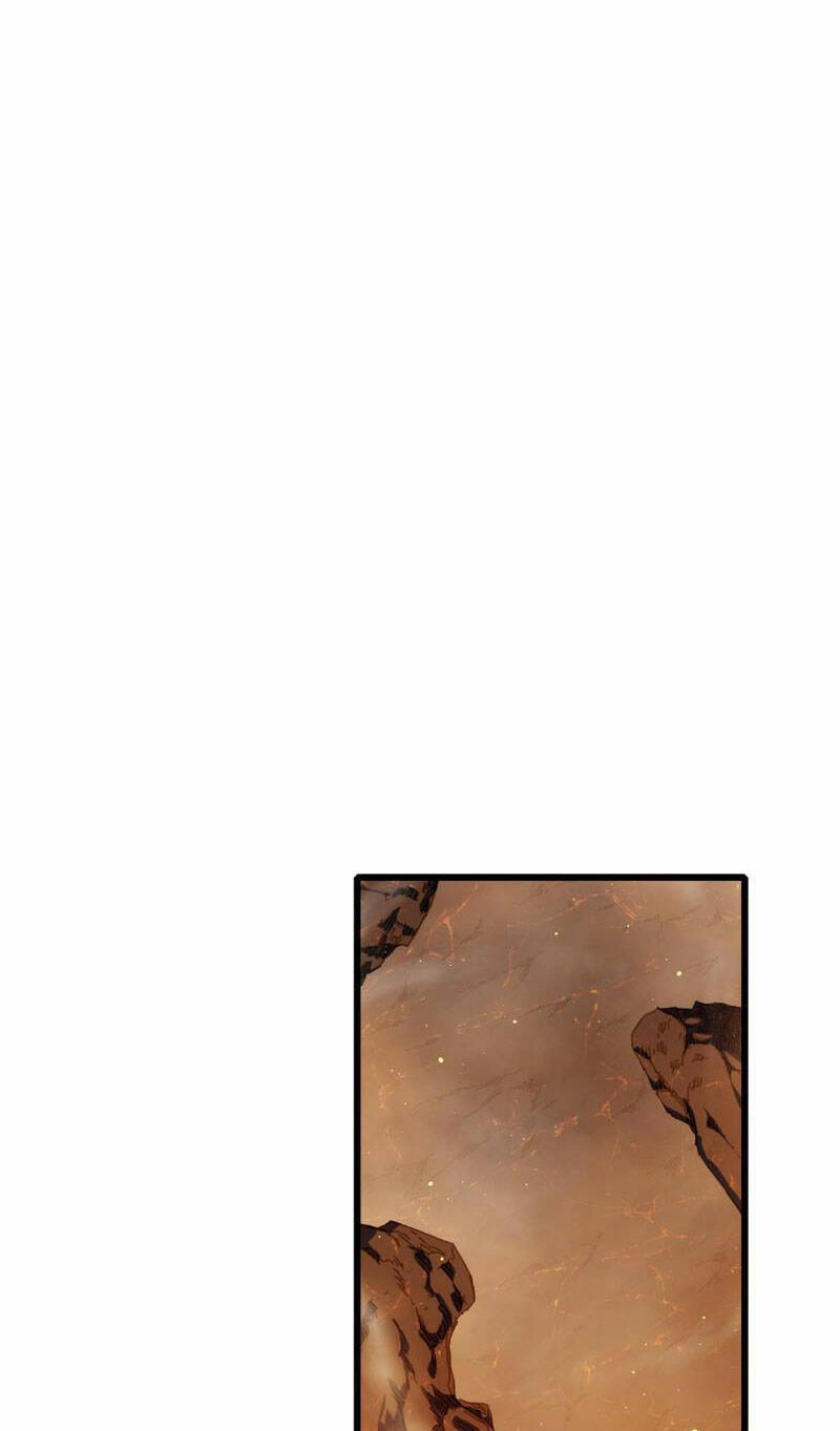 Vô Địch Bị Động Tạo Ra Tấn Sát Thương Chapter 4 - 16