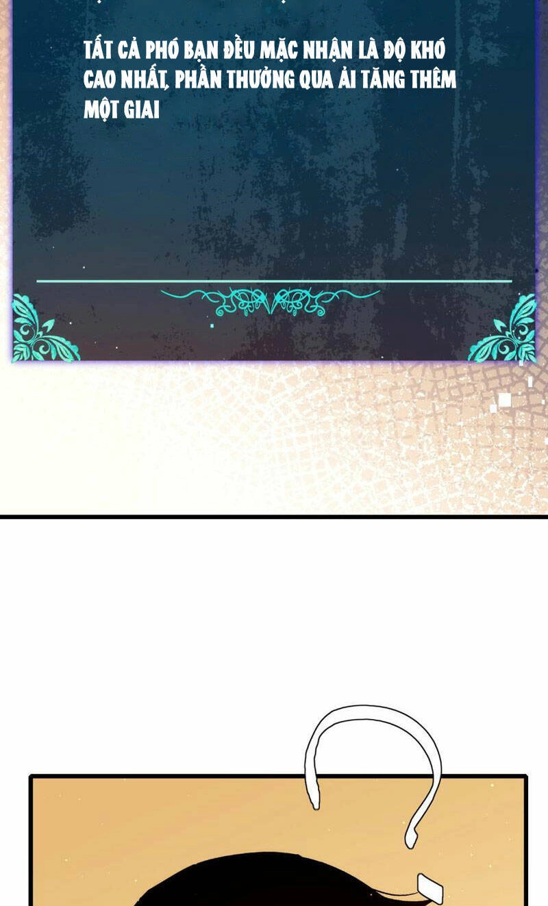 Vô Địch Bị Động Tạo Ra Tấn Sát Thương Chapter 4 - 22