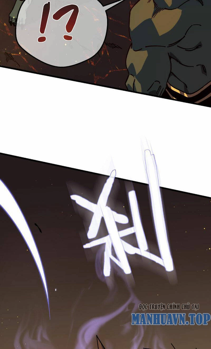 Vô Địch Bị Động Tạo Ra Tấn Sát Thương Chapter 4 - 29