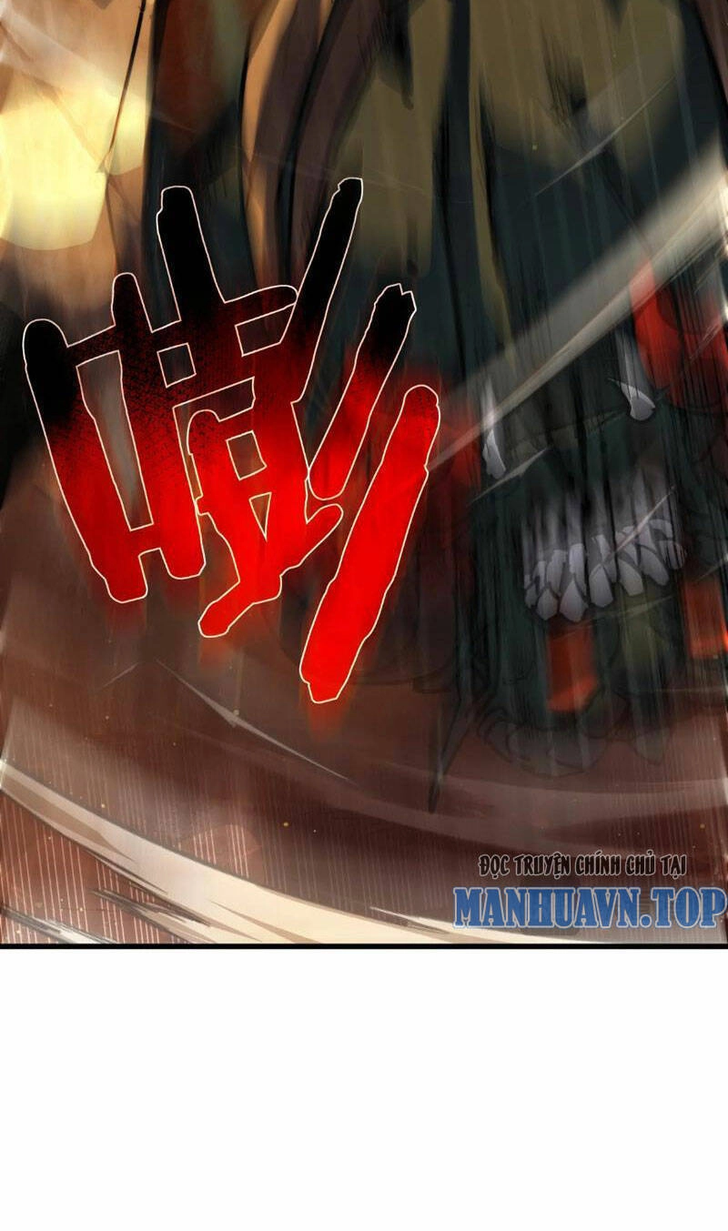 Vô Địch Bị Động Tạo Ra Tấn Sát Thương Chapter 4 - 74