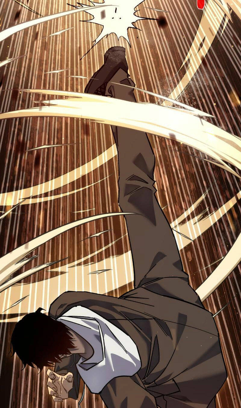 Vô Địch Bị Động Tạo Ra Tấn Sát Thương Chapter 4 - 80