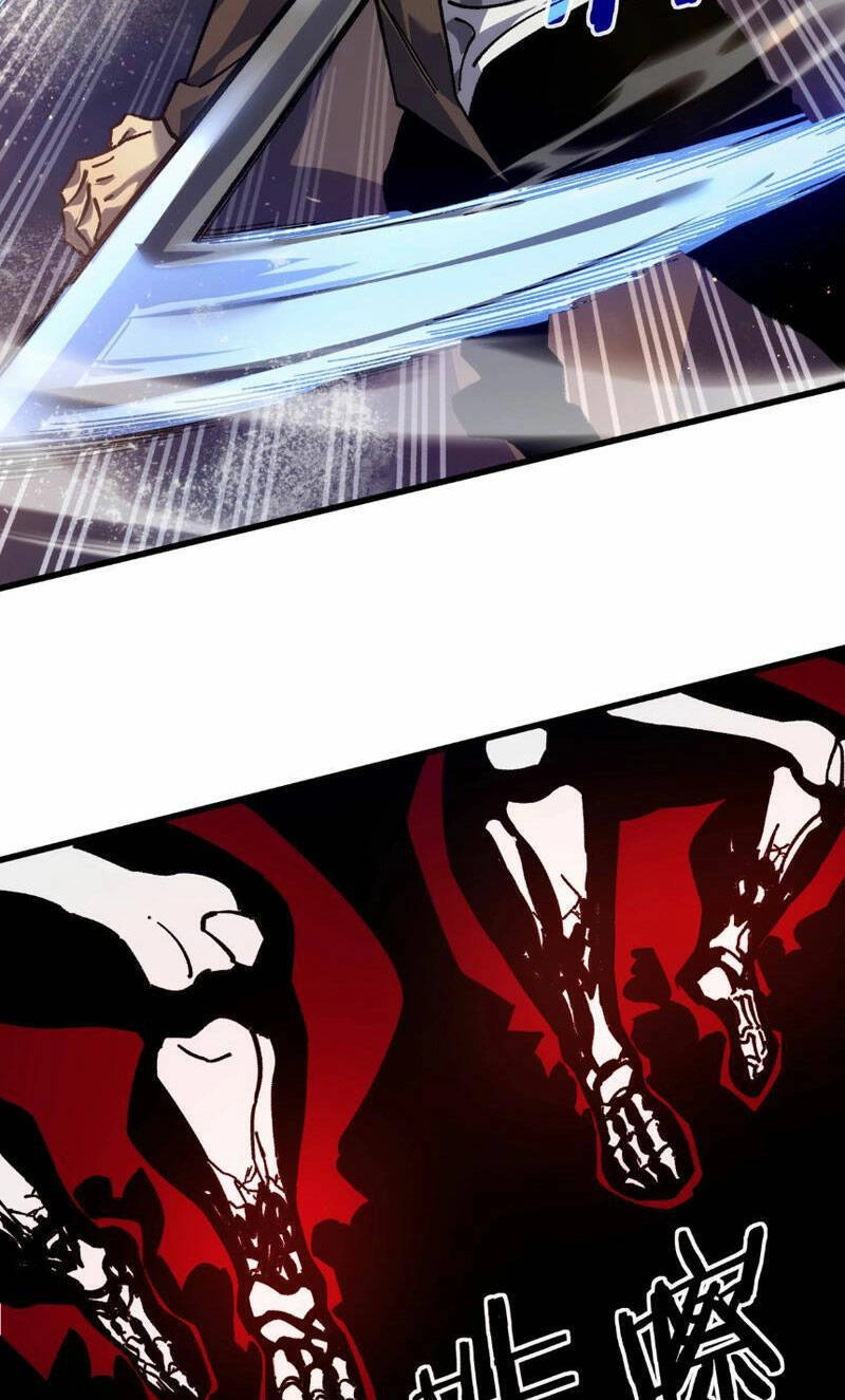 Vô Địch Bị Động Tạo Ra Tấn Sát Thương Chapter 4 - 93