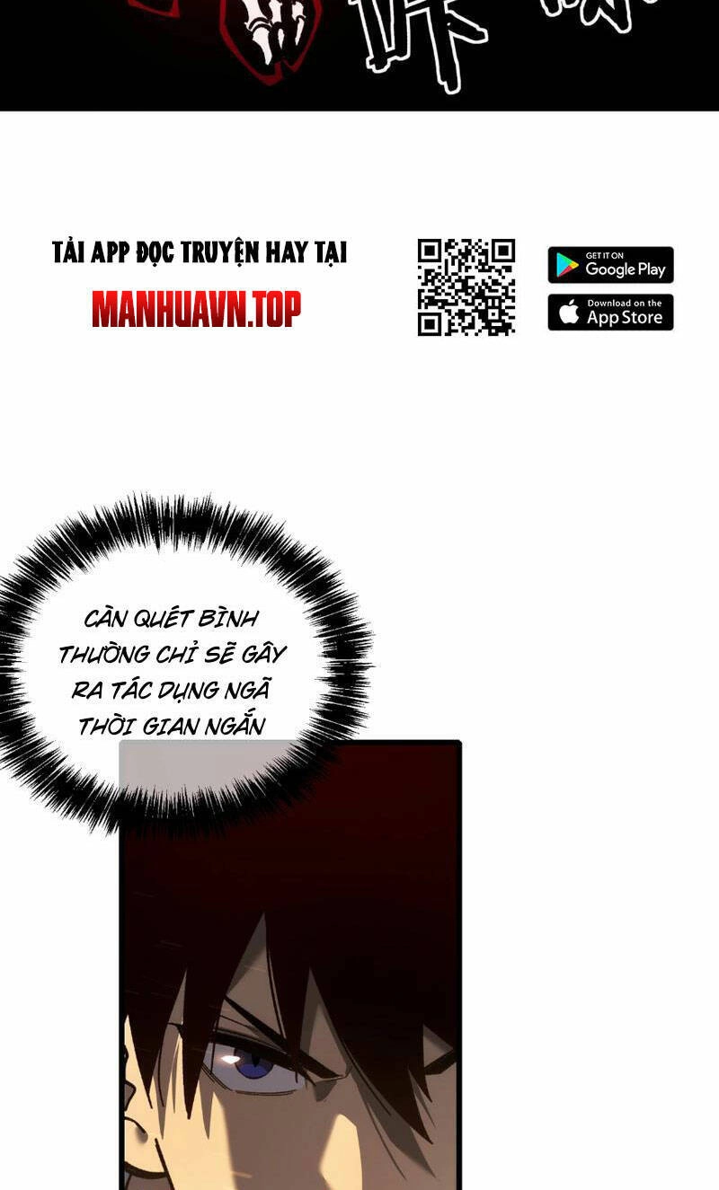 Vô Địch Bị Động Tạo Ra Tấn Sát Thương Chapter 4 - 94