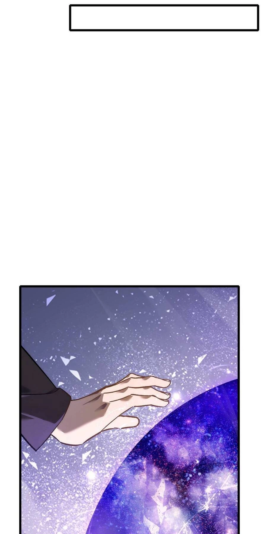 Vô Địch Bị Động Tạo Ra Tấn Sát Thương Chapter 5 - 28