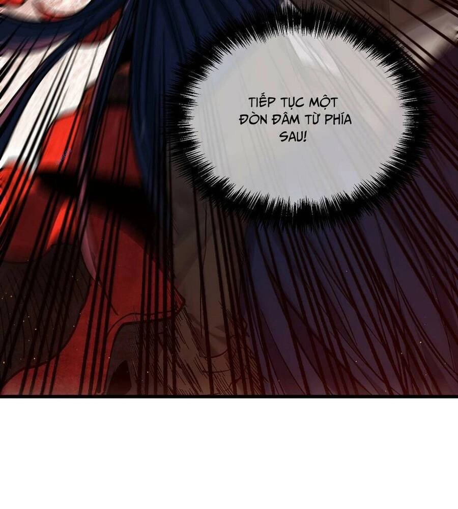 Vô Địch Bị Động Tạo Ra Tấn Sát Thương Chapter 5 - 68