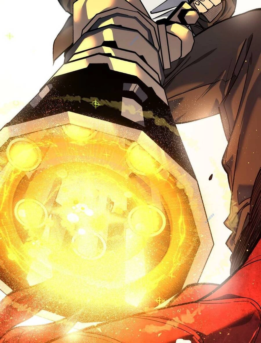 Vô Địch Bị Động Tạo Ra Tấn Sát Thương Chapter 5 - 78