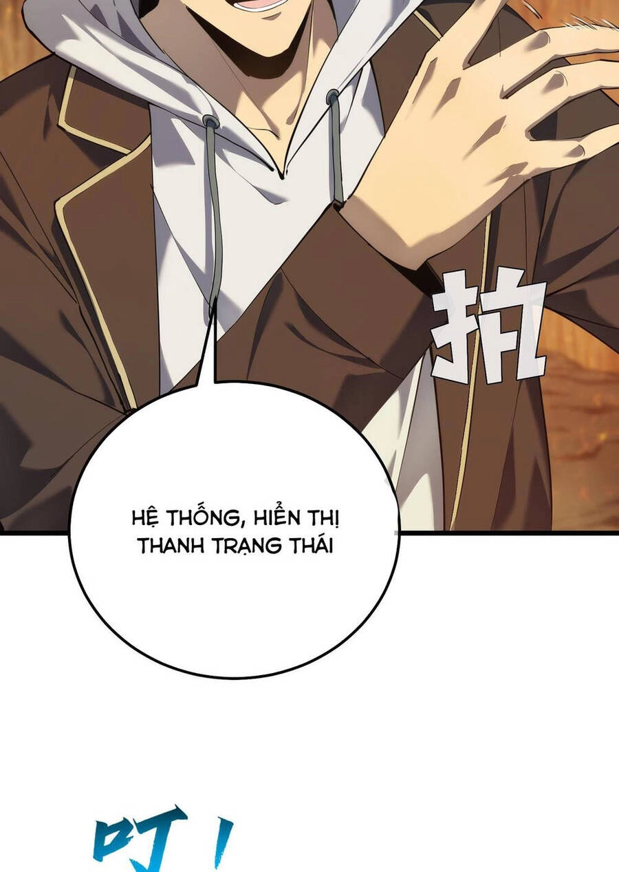 Vô Địch Bị Động Tạo Ra Tấn Sát Thương Chapter 6 - 29