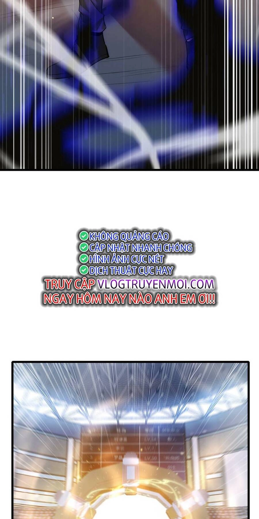 Vô Địch Bị Động Tạo Ra Tấn Sát Thương Chapter 6 - 32