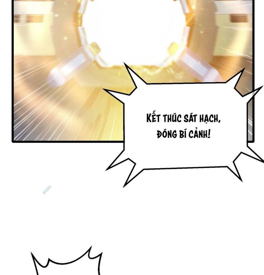 Vô Địch Bị Động Tạo Ra Tấn Sát Thương Chapter 6 - 33