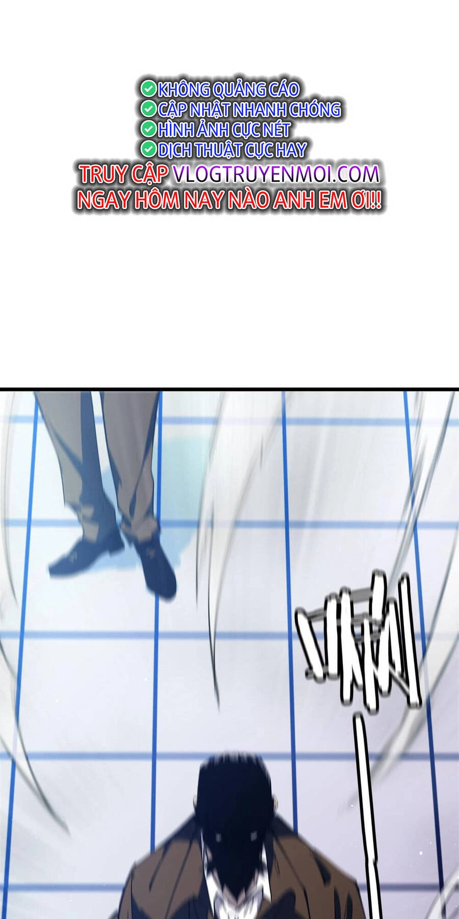 Vô Địch Bị Động Tạo Ra Tấn Sát Thương Chapter 6 - 40