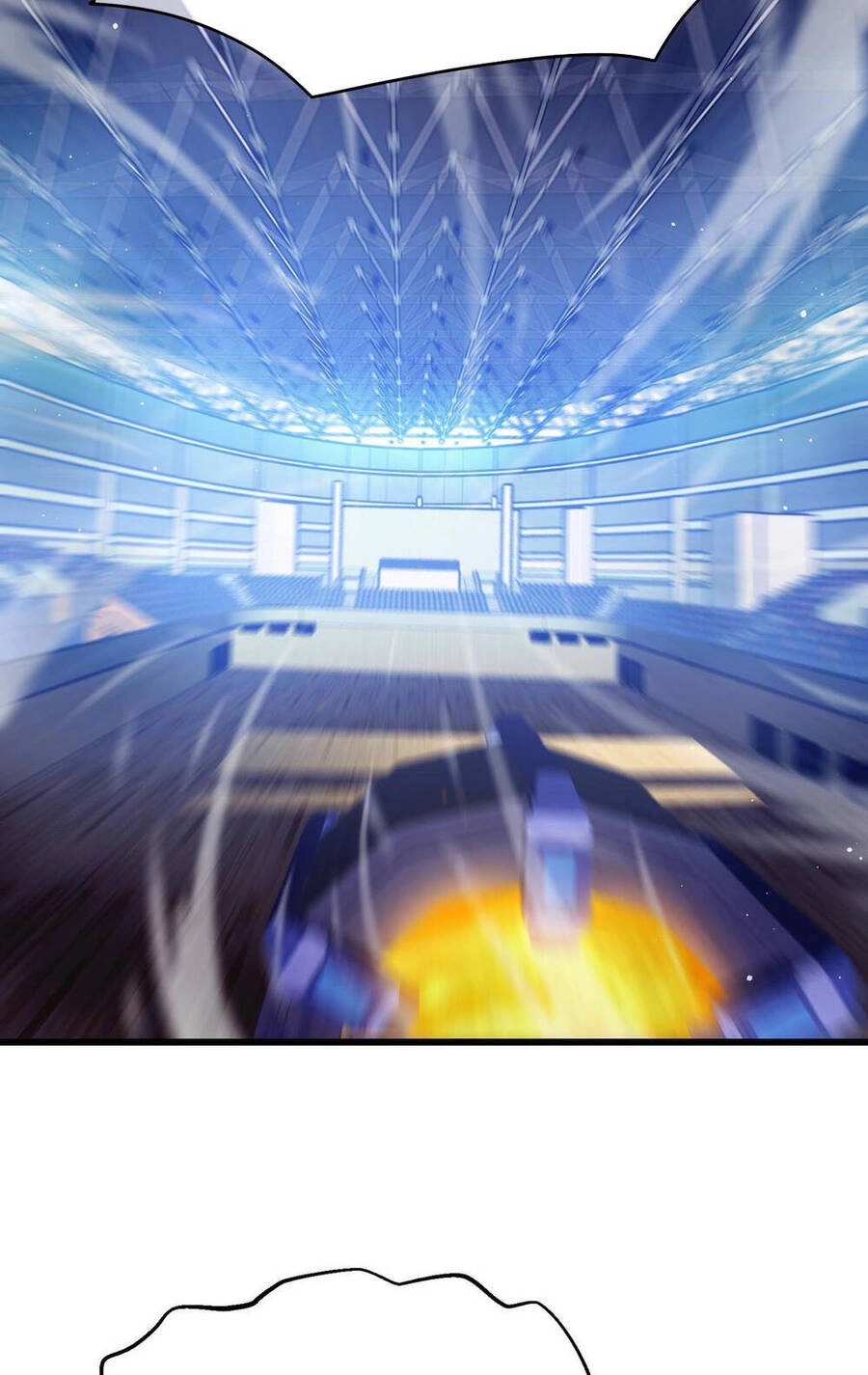 Vô Địch Bị Động Tạo Ra Tấn Sát Thương Chapter 6 - 42