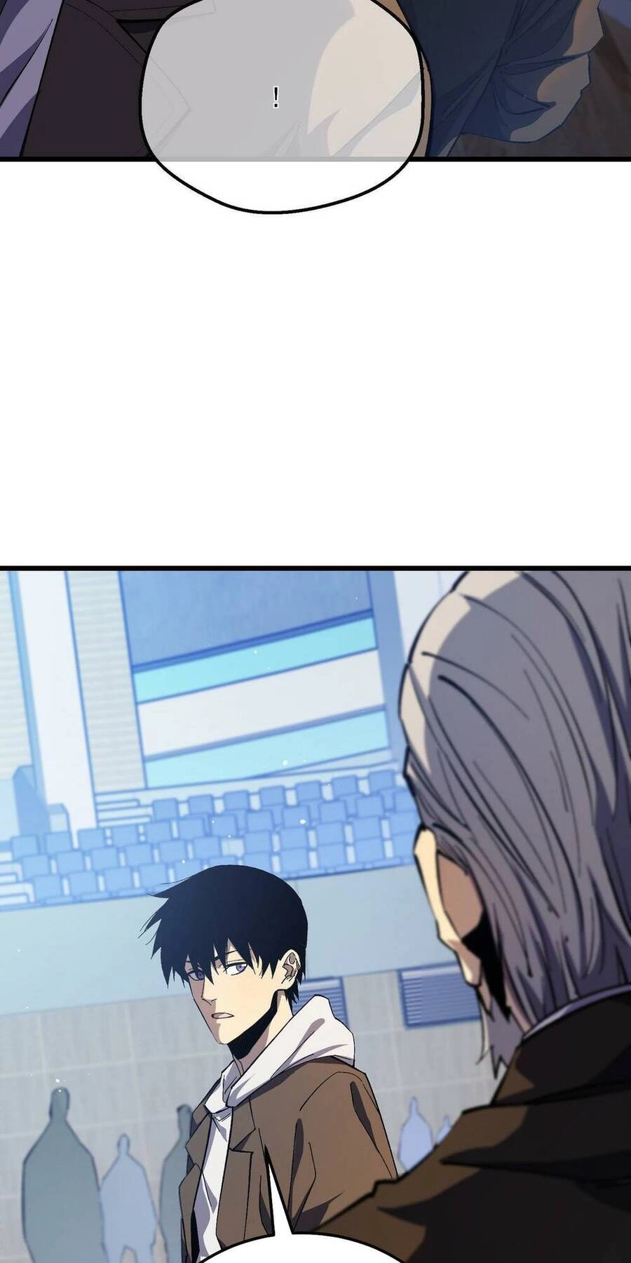 Vô Địch Bị Động Tạo Ra Tấn Sát Thương Chapter 6 - 45