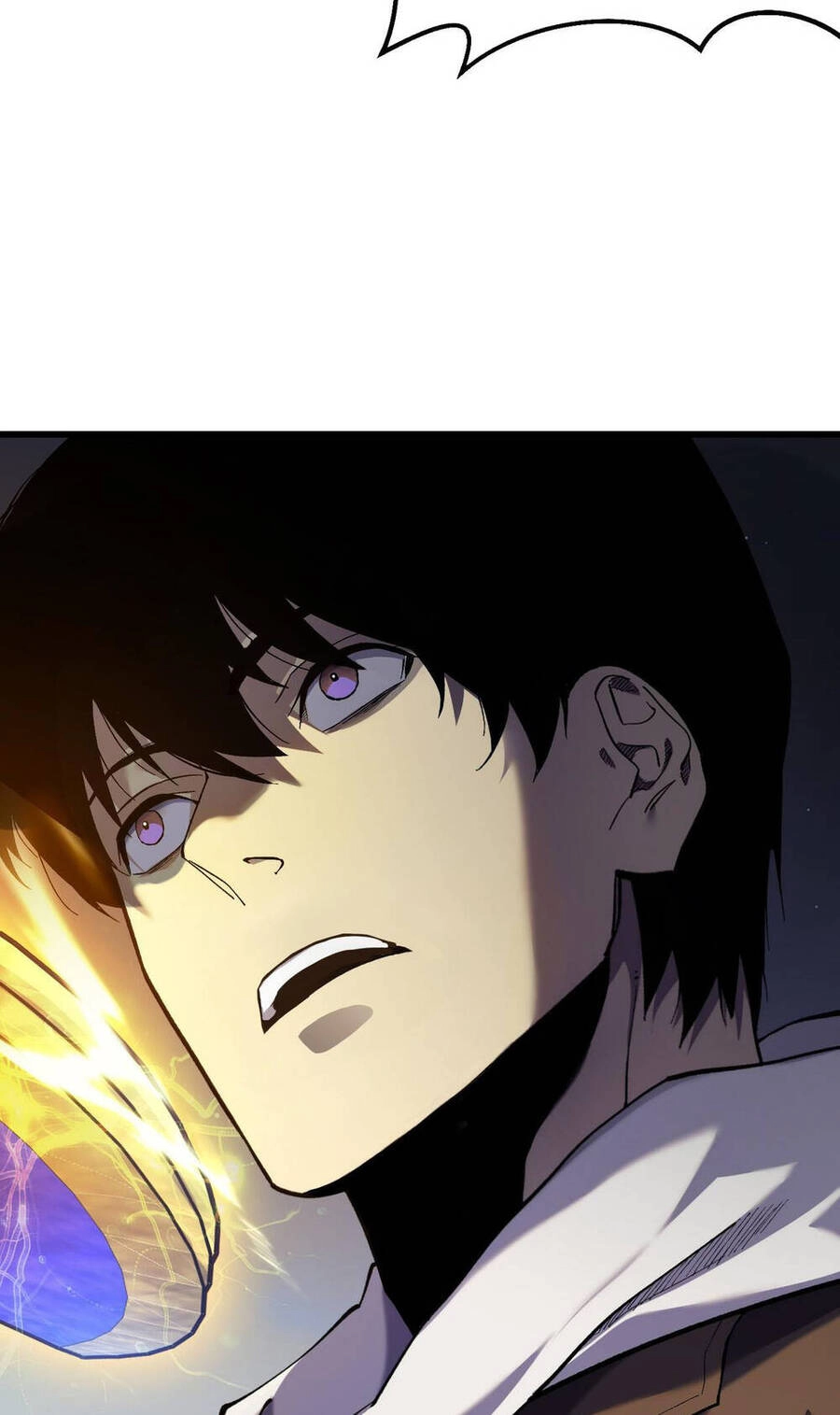 Vô Địch Bị Động Tạo Ra Tấn Sát Thương Chapter 6 - 64