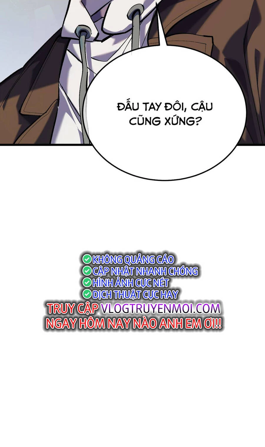 Vô Địch Bị Động Tạo Ra Tấn Sát Thương Chapter 6 - 65