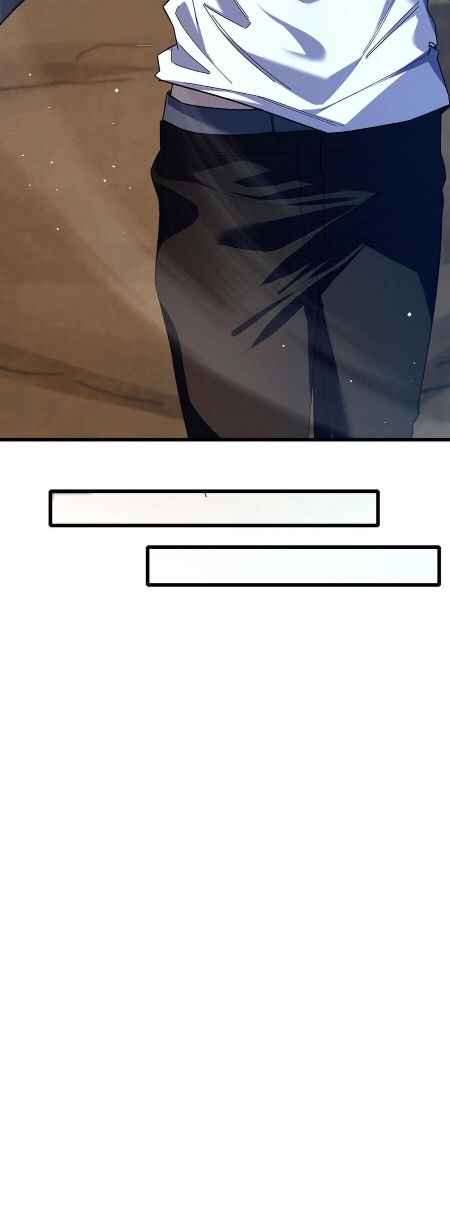 Vô Địch Bị Động Tạo Ra Tấn Sát Thương Chapter 9 - 32