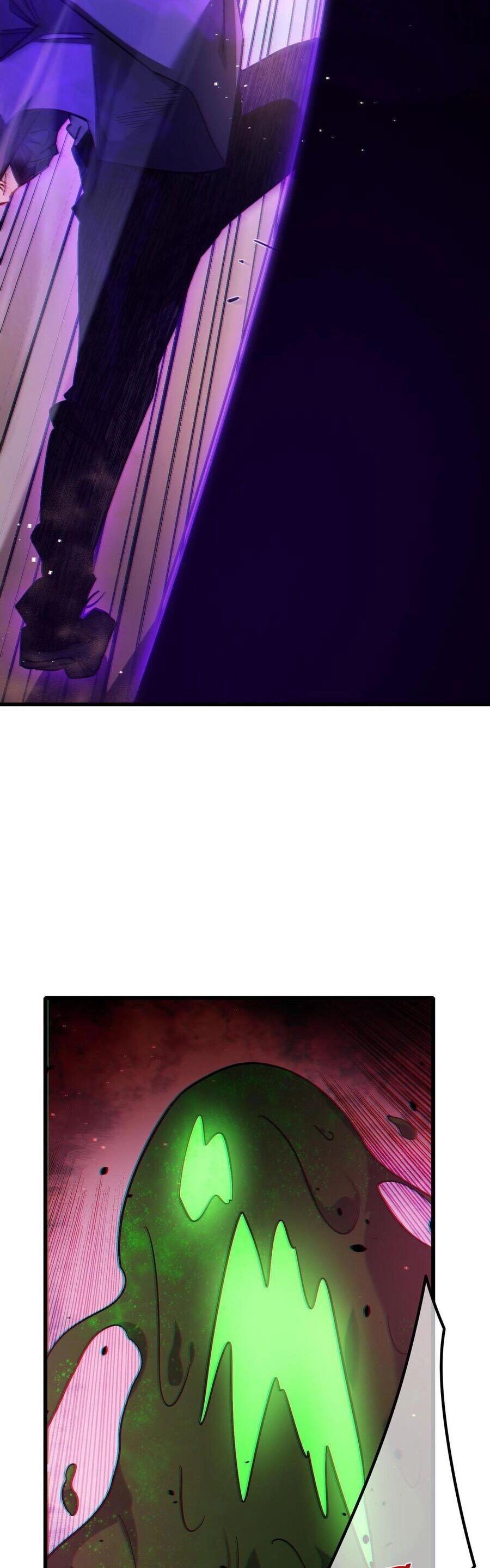 Vô Địch Bị Động Tạo Ra Tấn Sát Thương Chapter 10 - 36