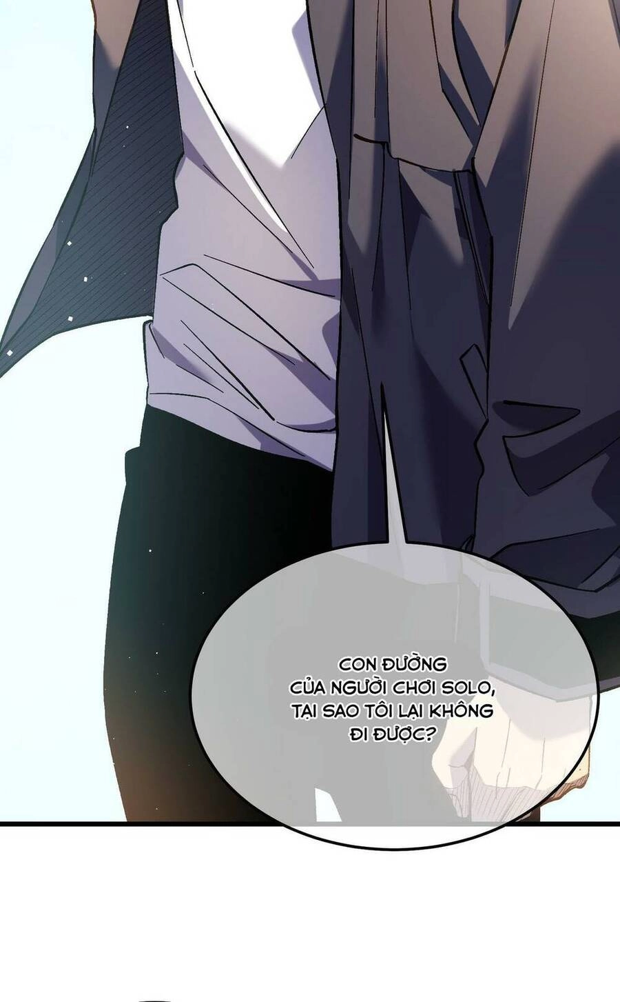 Vô Địch Bị Động Tạo Ra Tấn Sát Thương Chapter 11 - 30