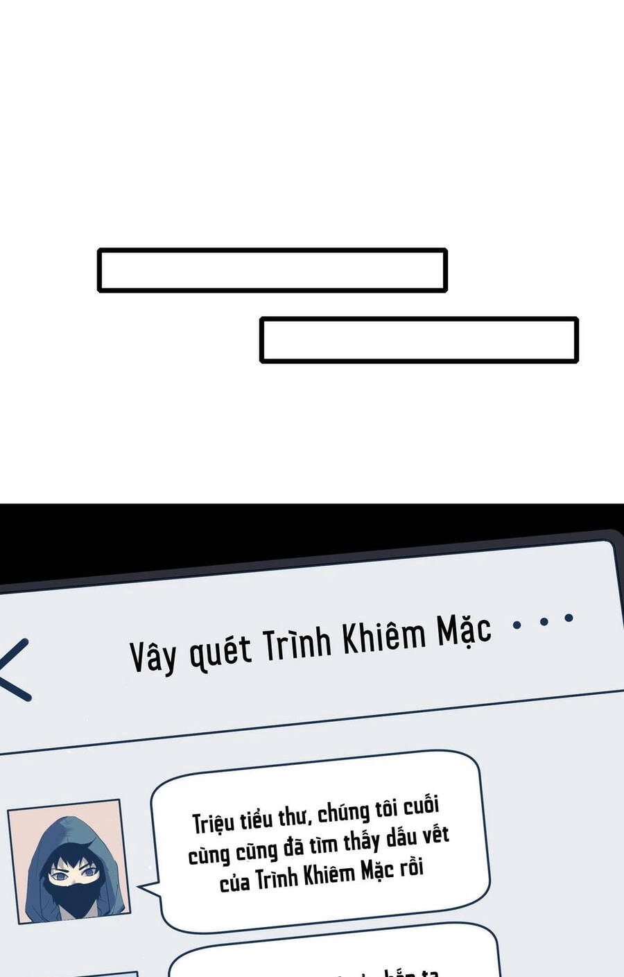 Vô Địch Bị Động Tạo Ra Tấn Sát Thương Chapter 11 - 35