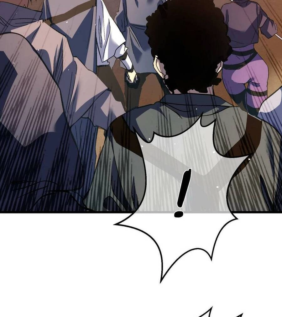 Vô Địch Bị Động Tạo Ra Tấn Sát Thương Chapter 11 - 54