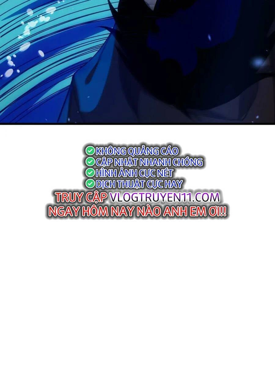 Vô Địch Bị Động Tạo Ra Tấn Sát Thương Chapter 12 - 23