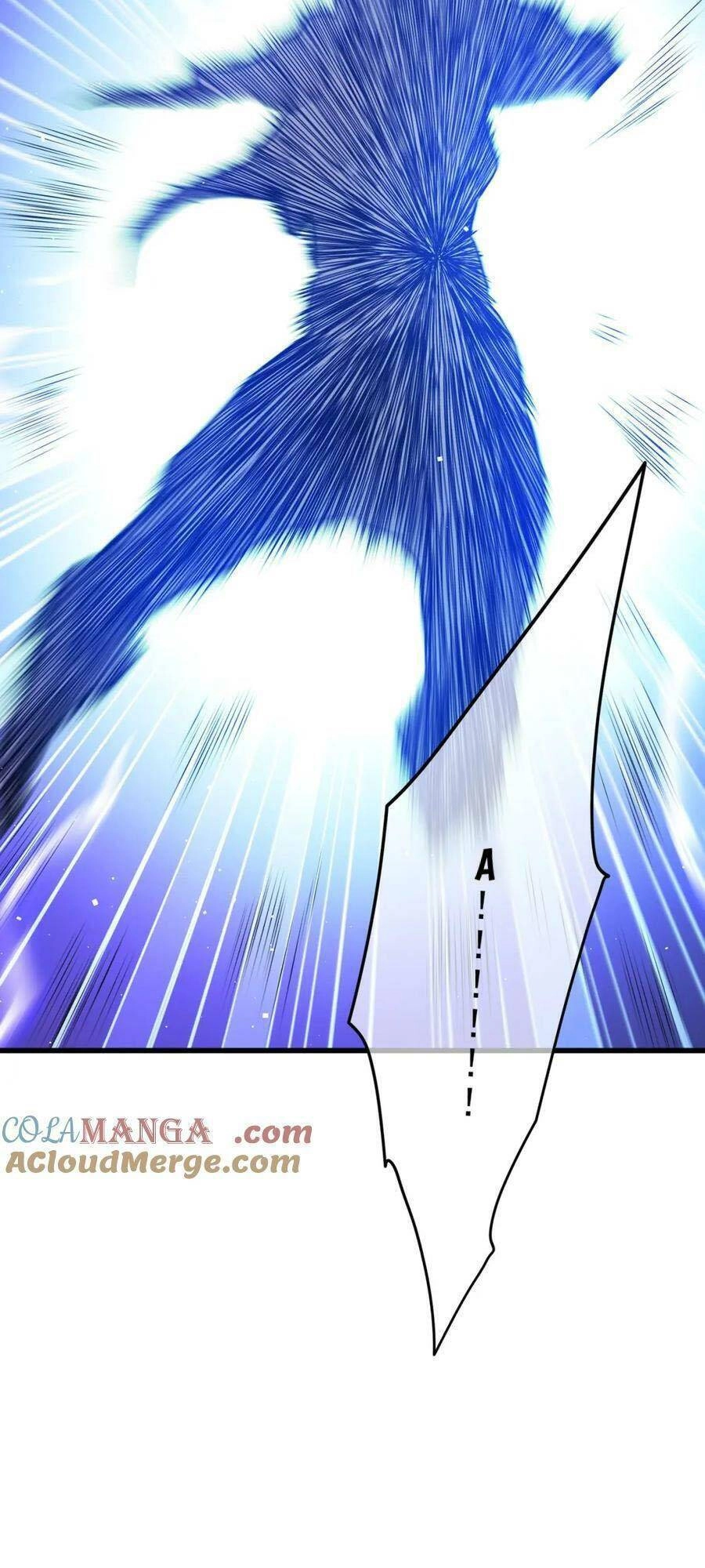 Vô Địch Bị Động Tạo Ra Tấn Sát Thương Chapter 13 - 46