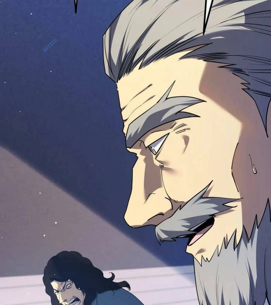 Vô Địch Bị Động Tạo Ra Tấn Sát Thương Chapter 14 - 4