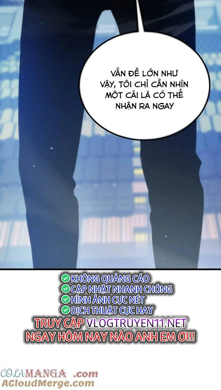 Vô Địch Bị Động Tạo Ra Tấn Sát Thương Chapter 14 - 67