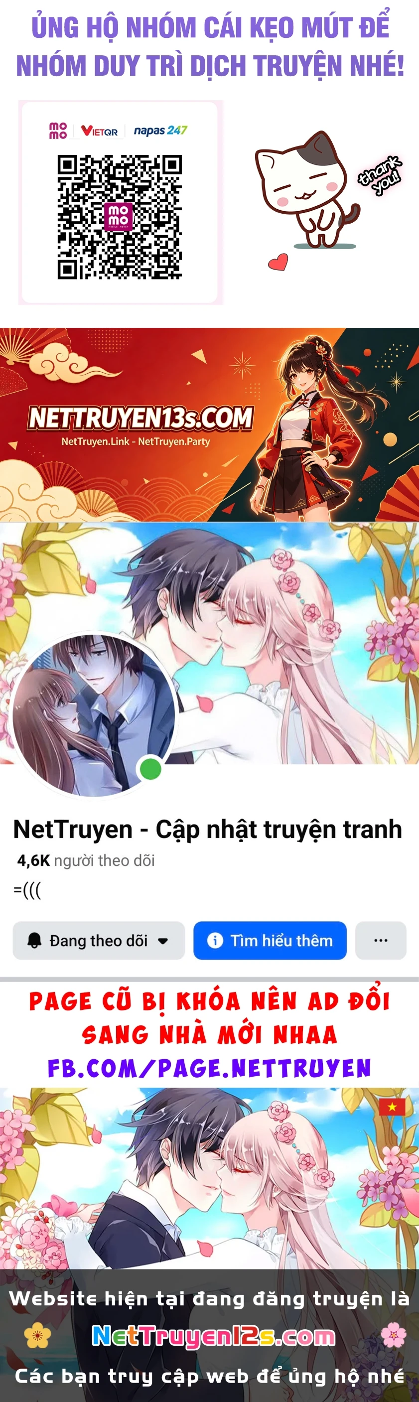 Vô Địch Bị Động Tạo Ra Tấn Sát Thương Chapter 201 - 32