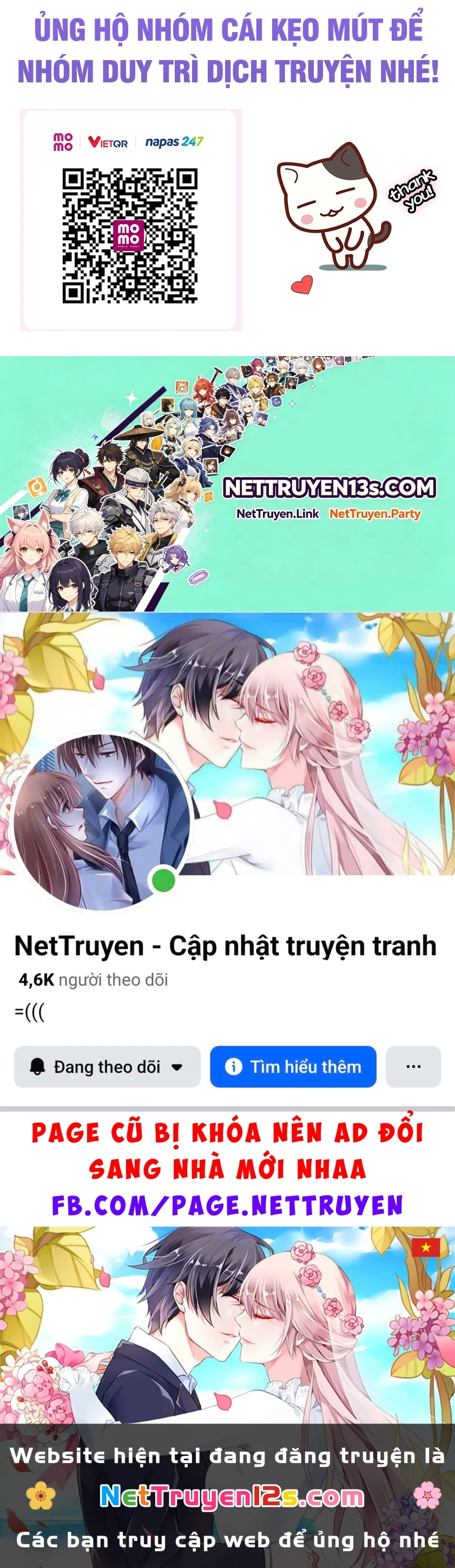 Vô Địch Bị Động Tạo Ra Tấn Sát Thương Chapter 202 - 33