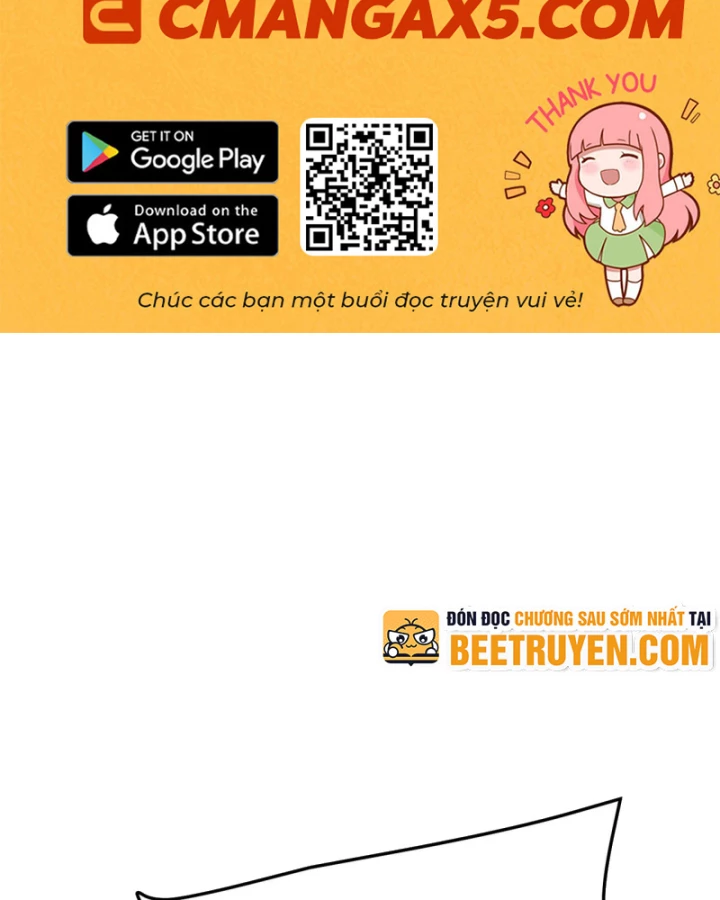 Vô Địch Bị Động Tạo Ra Tấn Sát Thương Chapter 117 - 2