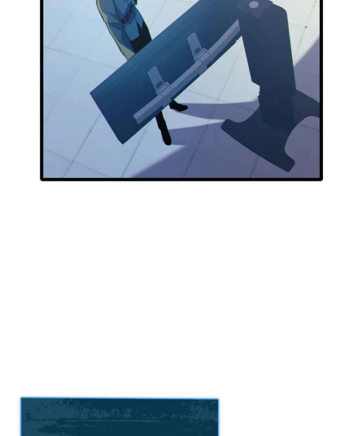 Vô Địch Bị Động Tạo Ra Tấn Sát Thương Chapter 117 - 8