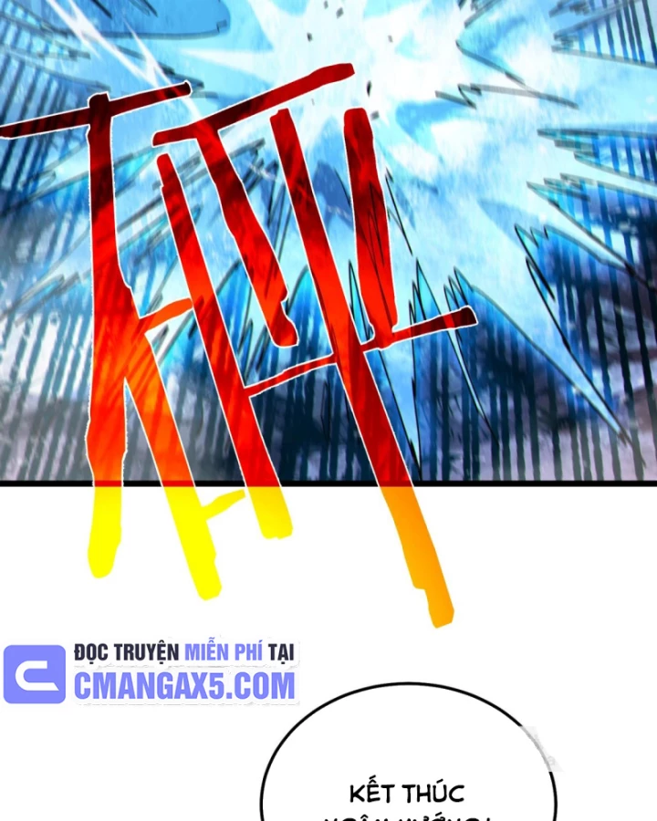 Vô Địch Bị Động Tạo Ra Tấn Sát Thương Chapter 117 - 11