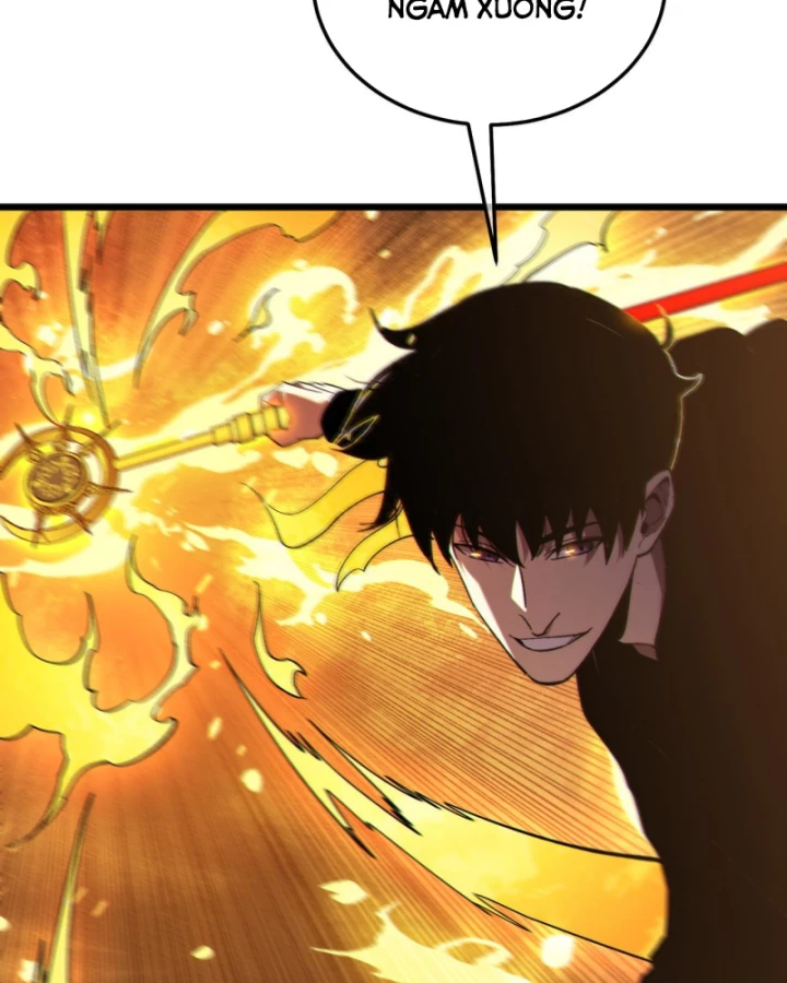 Vô Địch Bị Động Tạo Ra Tấn Sát Thương Chapter 117 - 12